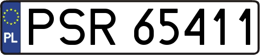 PSR65411