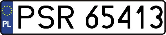 PSR65413