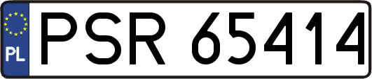 PSR65414