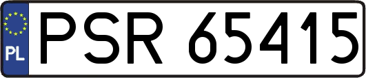 PSR65415