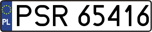PSR65416