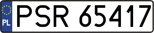 PSR65417