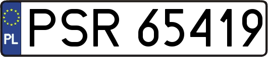 PSR65419