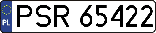 PSR65422