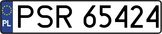 PSR65424