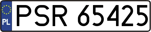 PSR65425