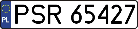 PSR65427