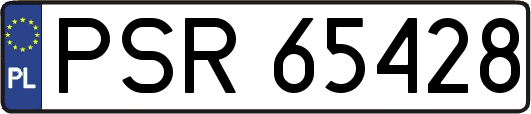 PSR65428