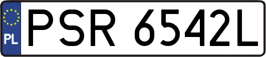 PSR6542L