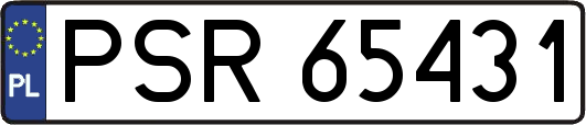 PSR65431