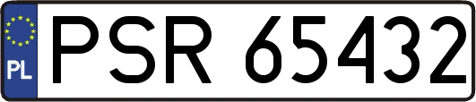 PSR65432