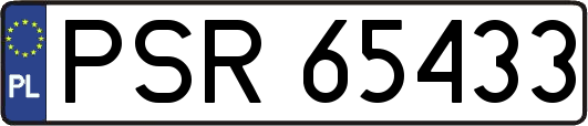 PSR65433