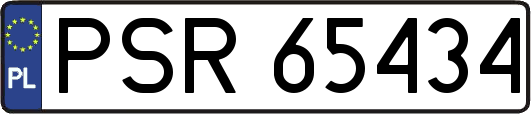 PSR65434