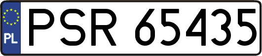 PSR65435