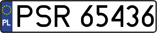 PSR65436