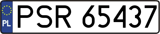 PSR65437