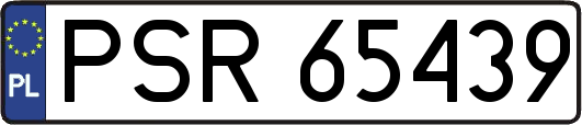 PSR65439