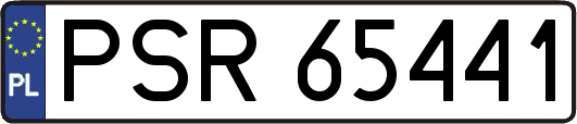 PSR65441
