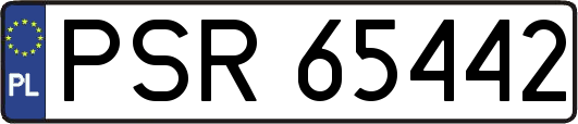 PSR65442