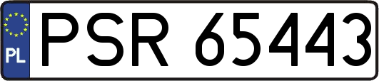 PSR65443