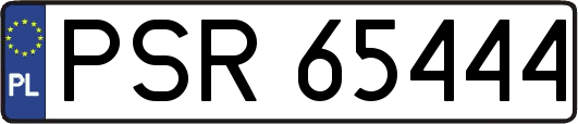 PSR65444