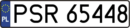 PSR65448