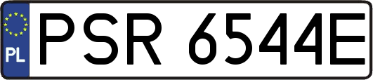 PSR6544E