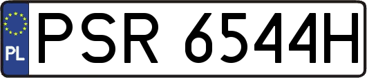 PSR6544H