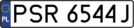 PSR6544J