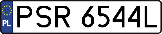 PSR6544L
