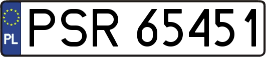 PSR65451