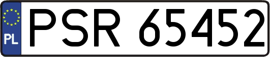 PSR65452