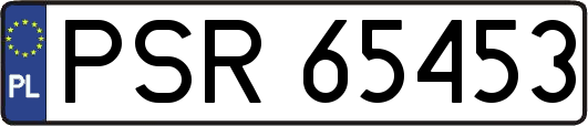 PSR65453
