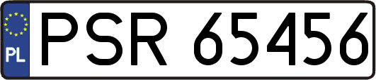 PSR65456
