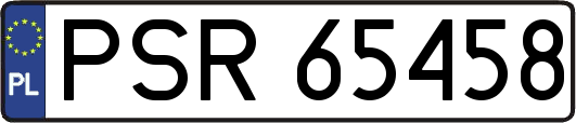 PSR65458