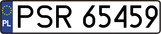 PSR65459