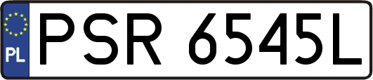 PSR6545L