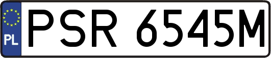 PSR6545M