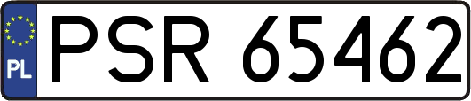 PSR65462