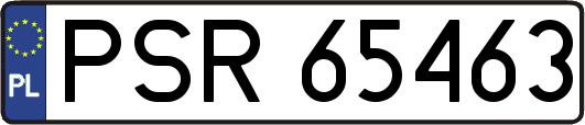 PSR65463