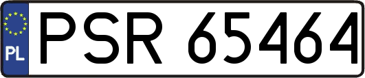 PSR65464