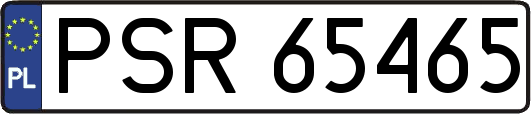 PSR65465