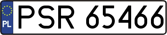 PSR65466