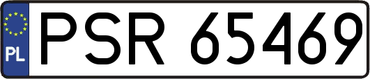 PSR65469