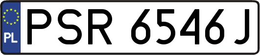 PSR6546J