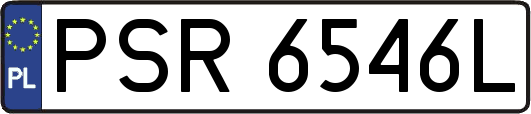 PSR6546L