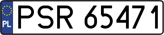 PSR65471