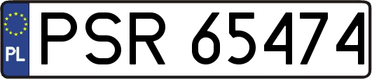 PSR65474