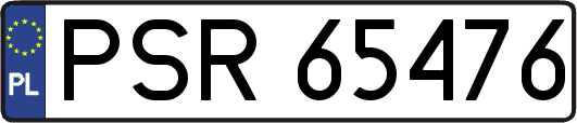 PSR65476