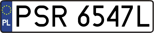 PSR6547L
